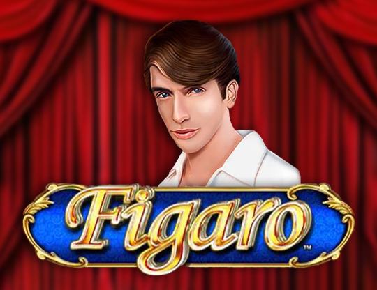 Figaro